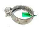 varios A0009958902 