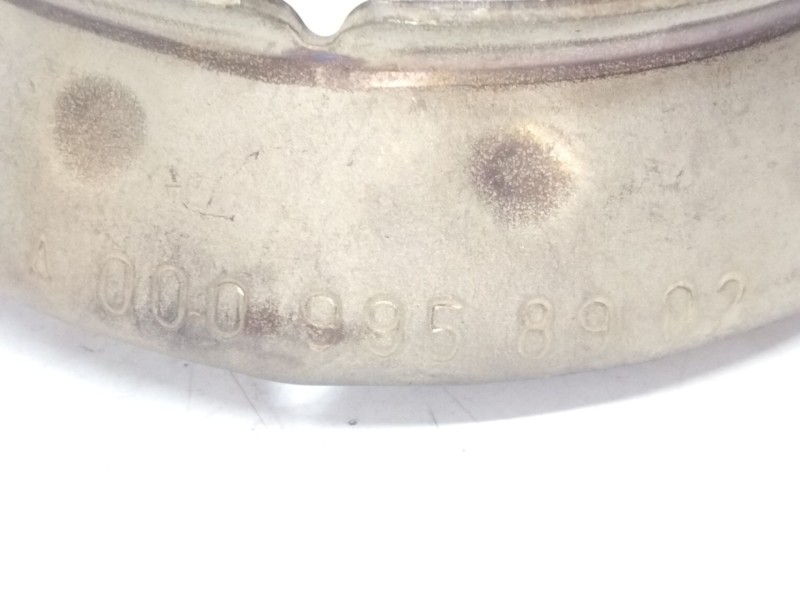 Recambio de varios para mercedes-benz clase c all-terrain (s206) c 220 d 4-matic (206.214) referencia OEM IAM A0009958902  