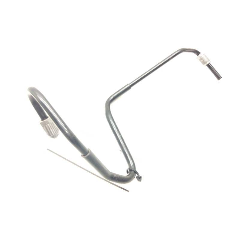 Recambio de tubo para mercedes-benz clase c all-terrain (s206) c 220 d 4-matic (206.214) referencia OEM IAM   