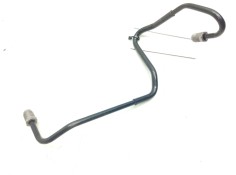 Recambio de tubo para mercedes-benz clase c all-terrain (s206) c 220 d 4-matic (206.214) referencia OEM IAM    2