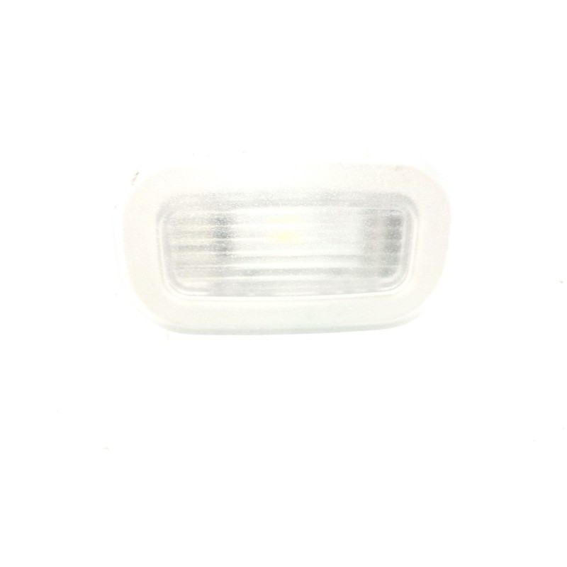 Recambio de luz salpicadero para mercedes-benz clase c all-terrain (s206) c 220 d 4-matic (206.214) referencia OEM IAM A00090643
