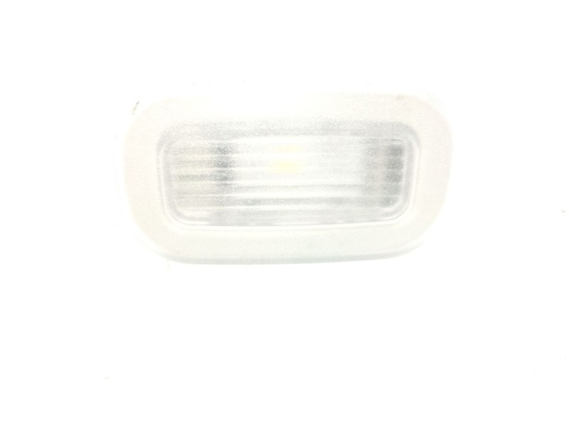 Recambio de luz salpicadero para mercedes-benz clase c all-terrain (s206) c 220 d 4-matic (206.214) referencia OEM IAM A00090643