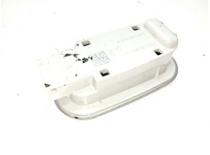 Recambio de luz salpicadero para mercedes-benz clase c all-terrain (s206) c 220 d 4-matic (206.214) referencia OEM IAM A00090643 2