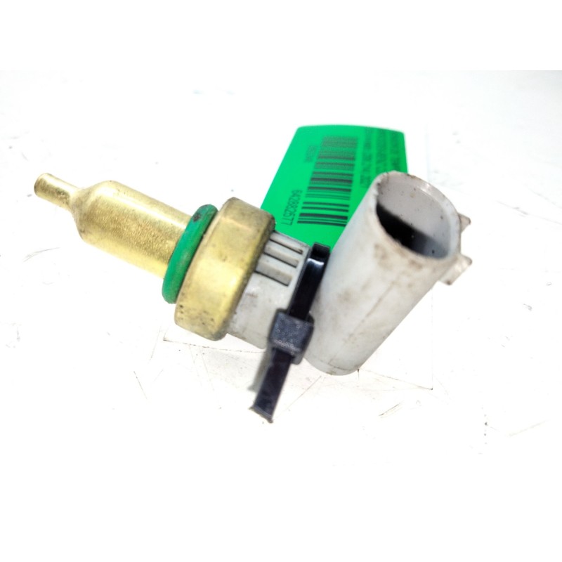 Recambio de sensor de temperatura para mercedes-benz clase c all-terrain (s206) c 220 d 4-matic (206.214) referencia OEM IAM A00