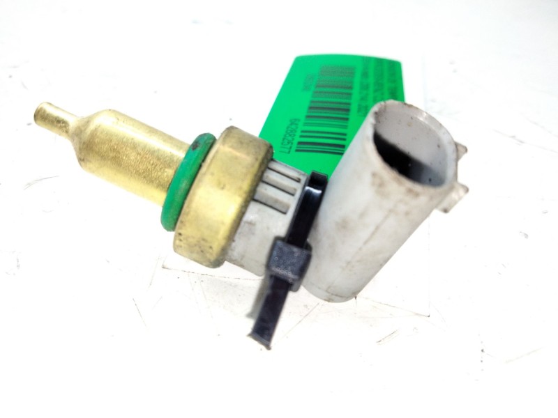 Recambio de sensor de temperatura para mercedes-benz clase c all-terrain (s206) c 220 d 4-matic (206.214) referencia OEM IAM A00