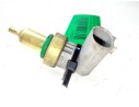 SENSOR DE TEMPERATURA A0009066102 