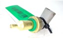SENSOR DE TEMPERATURA A0009066102 
