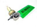 SENSOR DE TEMPERATURA A0009066102 