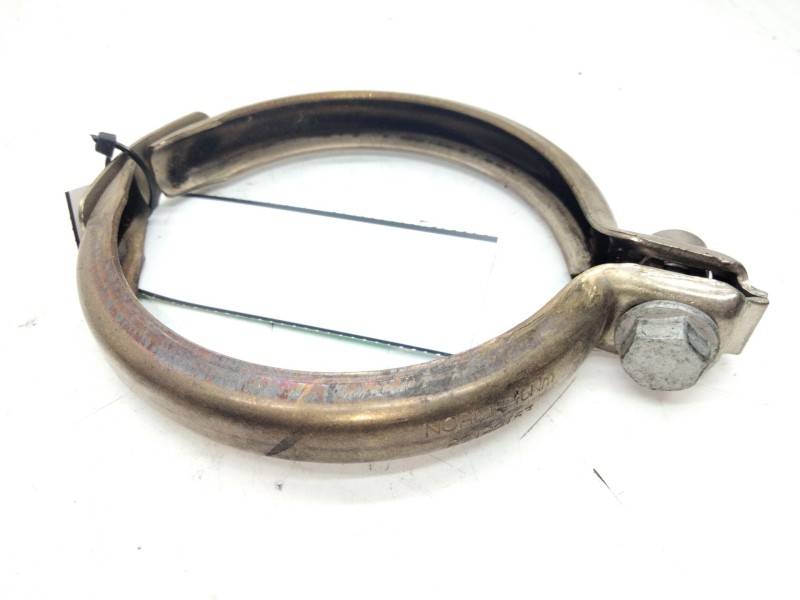 Recambio de varios para mercedes-benz clase c all-terrain (s206) c 220 d 4-matic (206.214) referencia OEM IAM 82192153  