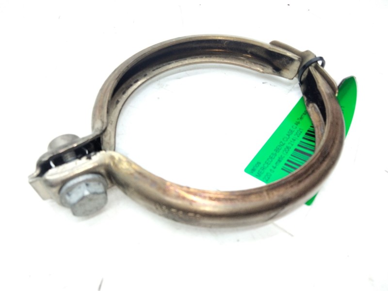 Recambio de varios para mercedes-benz clase c all-terrain (s206) c 220 d 4-matic (206.214) referencia OEM IAM 82192153  