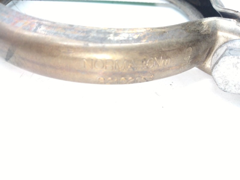 Recambio de varios para mercedes-benz clase c all-terrain (s206) c 220 d 4-matic (206.214) referencia OEM IAM 82192153  