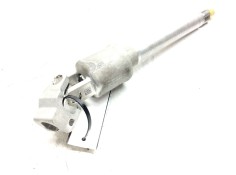 Recambio de cardancillo direccion para mercedes-benz clase c all-terrain (s206) c 220 d 4-matic (206.214) referencia OEM IAM A20