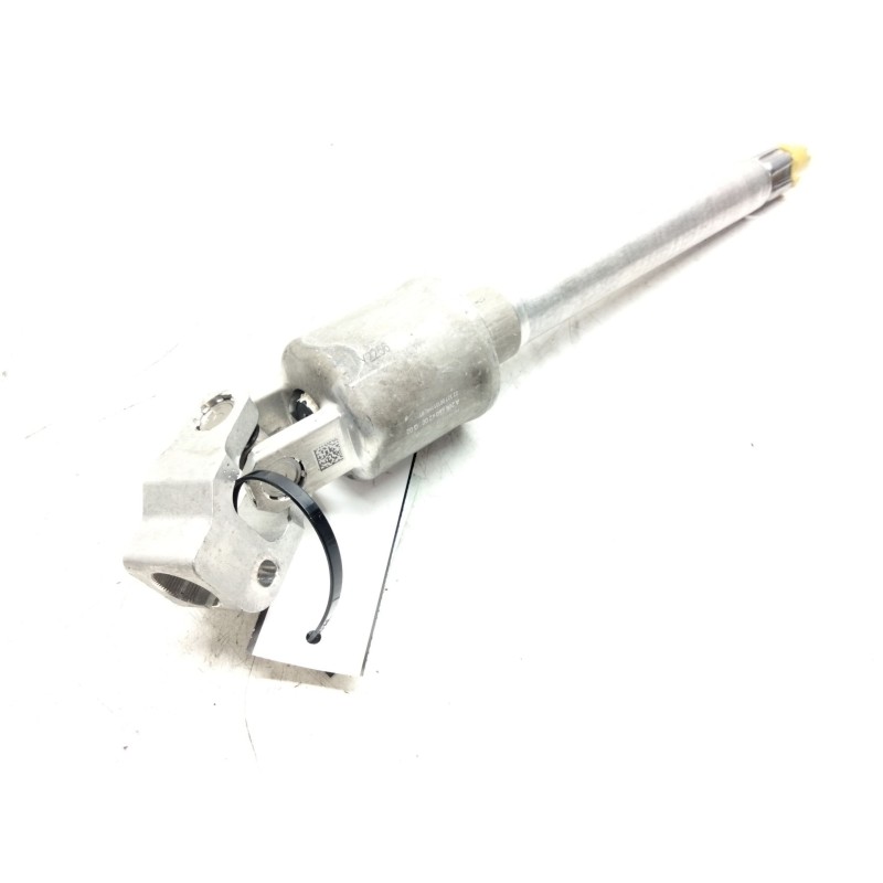 Recambio de cardancillo direccion para mercedes-benz clase c all-terrain (s206) c 220 d 4-matic (206.214) referencia OEM IAM A20