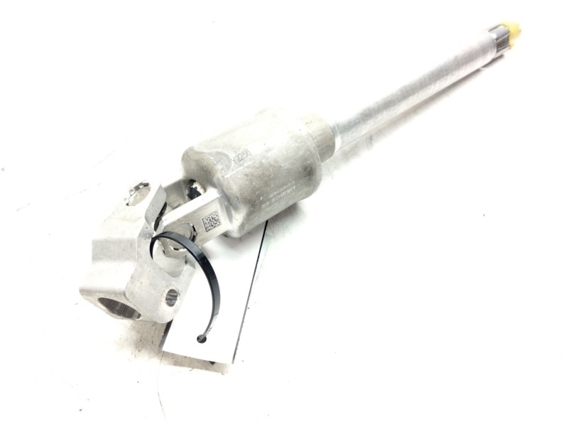 Recambio de cardancillo direccion para mercedes-benz clase c all-terrain (s206) c 220 d 4-matic (206.214) referencia OEM IAM A20