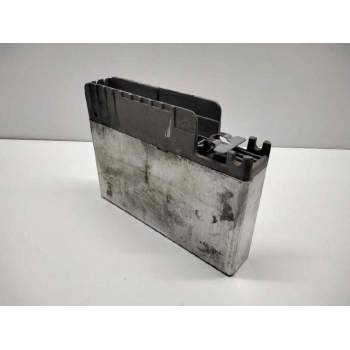 Recambio de centralita abs para ford sierra turnier referencia OEM IAM 85GG2C013AD  
