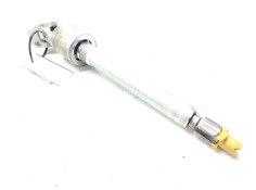 Recambio de cardancillo direccion para mercedes-benz clase c all-terrain (s206) c 220 d 4-matic (206.214) referencia OEM IAM A20 2