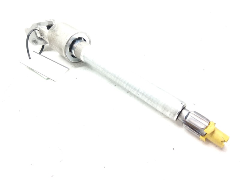 Recambio de cardancillo direccion para mercedes-benz clase c all-terrain (s206) c 220 d 4-matic (206.214) referencia OEM IAM A20