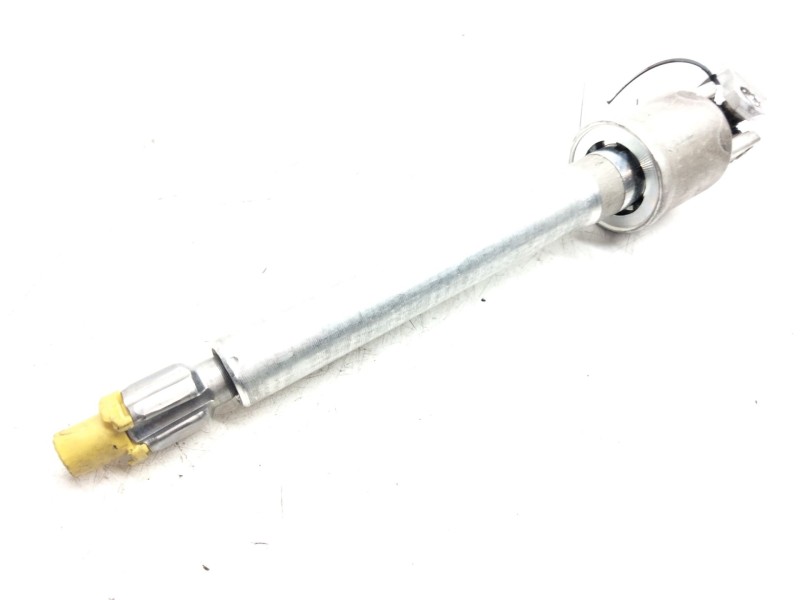 Recambio de cardancillo direccion para mercedes-benz clase c all-terrain (s206) c 220 d 4-matic (206.214) referencia OEM IAM A20