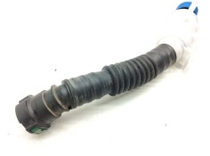 Recambio de tubo para mercedes-benz clase c all-terrain (s206) c 220 d 4-matic (206.214) referencia OEM IAM A2064704300  