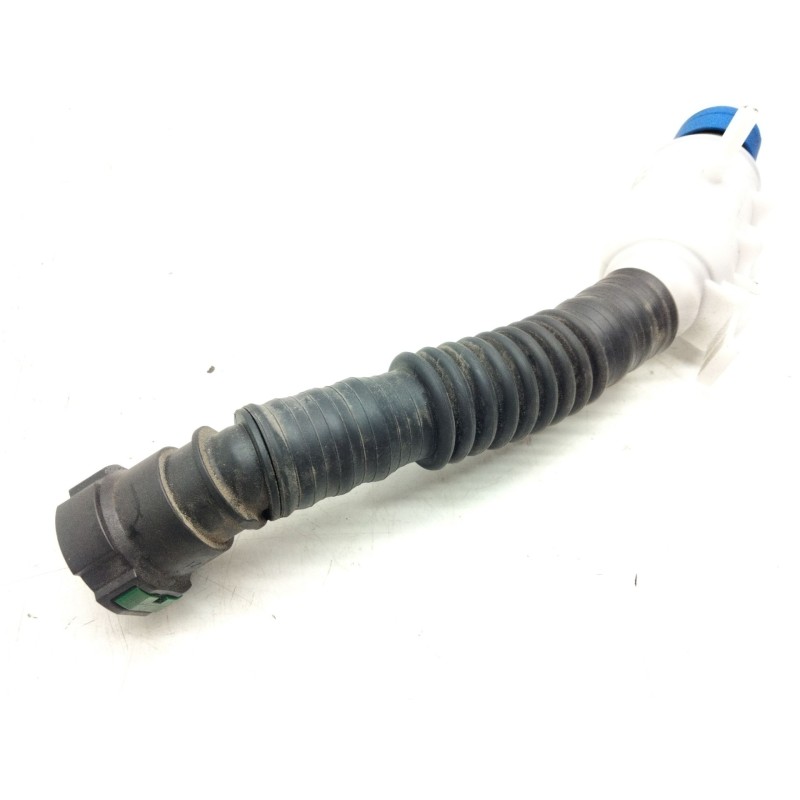 Recambio de tubo para mercedes-benz clase c all-terrain (s206) c 220 d 4-matic (206.214) referencia OEM IAM A2064704300  