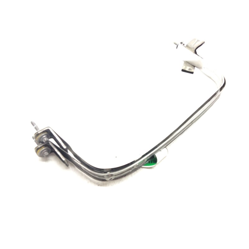 Recambio de deposito combustible para mercedes-benz clase c all-terrain (s206) c 220 d 4-matic (206.214) referencia OEM IAM A206