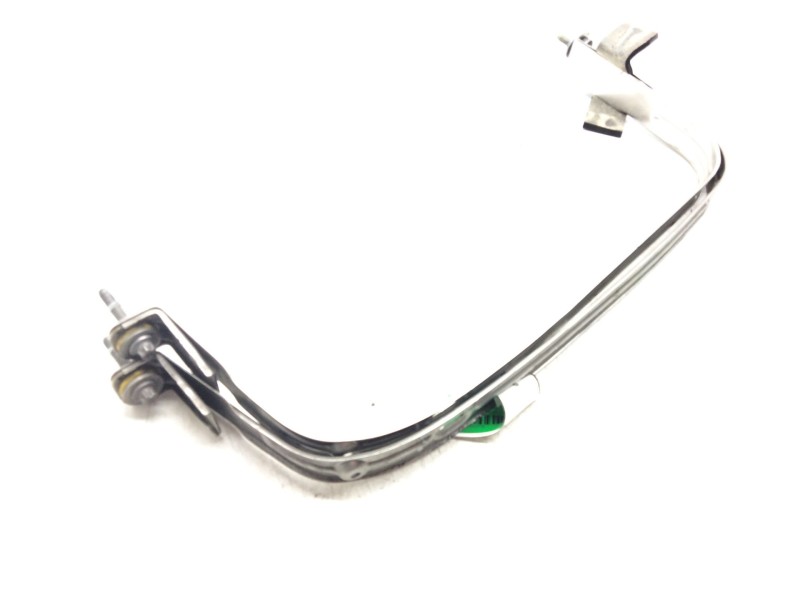 Recambio de deposito combustible para mercedes-benz clase c all-terrain (s206) c 220 d 4-matic (206.214) referencia OEM IAM A206