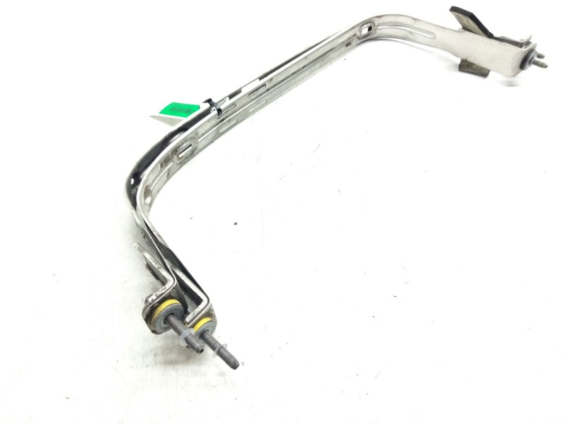 Recambio de deposito combustible para mercedes-benz clase c all-terrain (s206) c 220 d 4-matic (206.214) referencia OEM IAM A206