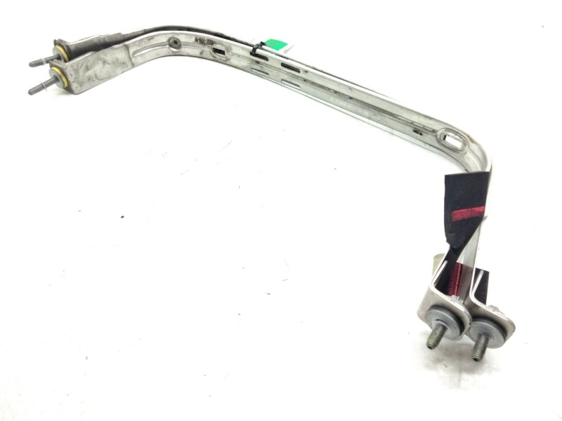 Recambio de deposito combustible para mercedes-benz clase c all-terrain (s206) c 220 d 4-matic (206.214) referencia OEM IAM A206