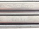 DEPOSITO COMBUSTIBLE A2064701900 