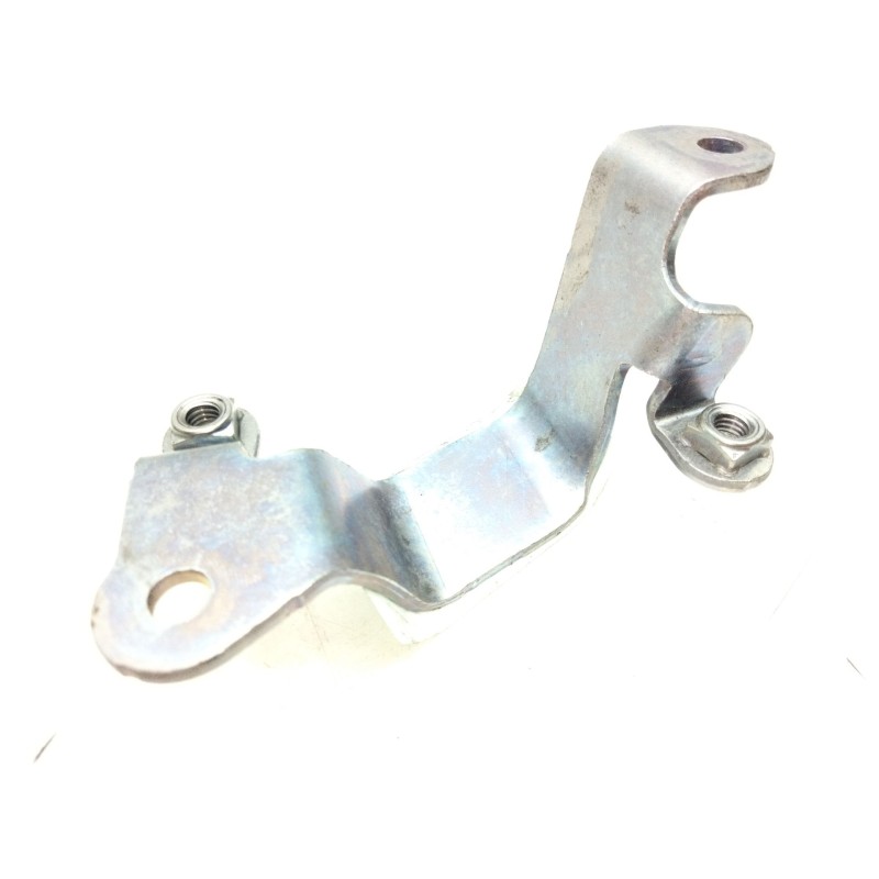 Recambio de soporte del diferencial para mercedes-benz clase c all-terrain (s206) c 220 d 4-matic (206.214) referencia OEM IAM A