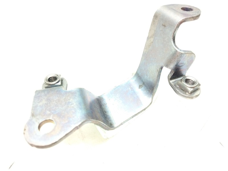 Recambio de soporte del diferencial para mercedes-benz clase c all-terrain (s206) c 220 d 4-matic (206.214) referencia OEM IAM A