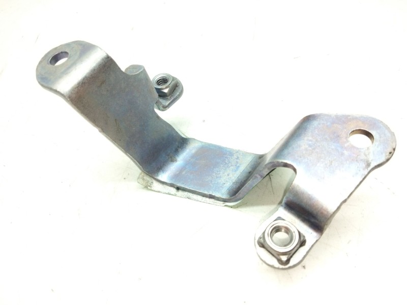 Recambio de soporte del diferencial para mercedes-benz clase c all-terrain (s206) c 220 d 4-matic (206.214) referencia OEM IAM A