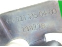 SOPORTE DEL DIFERENCIAL A2233350400 