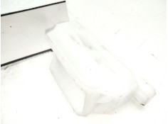 Recambio de varios para mercedes-benz clase c all-terrain (s206) c 220 d 4-matic (206.214) referencia OEM IAM A2232920600   2