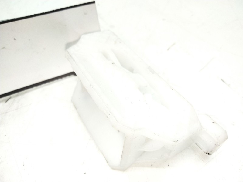 Recambio de varios para mercedes-benz clase c all-terrain (s206) c 220 d 4-matic (206.214) referencia OEM IAM A2232920600  