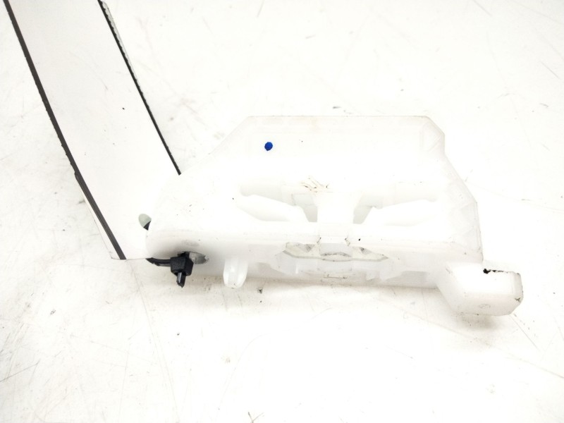 Recambio de varios para mercedes-benz clase c all-terrain (s206) c 220 d 4-matic (206.214) referencia OEM IAM A2232920600  