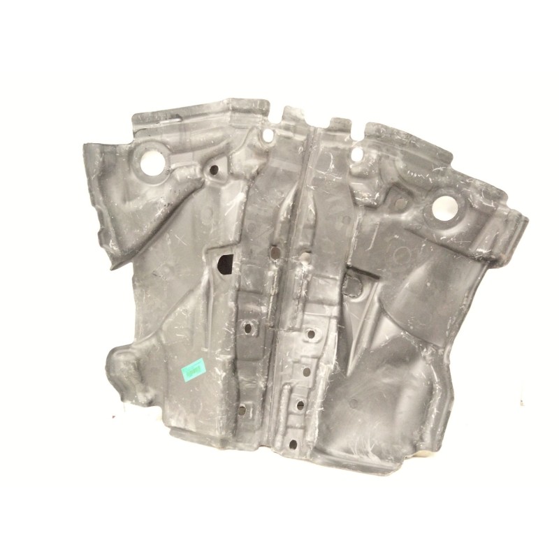 Recambio de alfombra para mercedes-benz clase c all-terrain (s206) c 220 d 4-matic (206.214) referencia OEM IAM A2066823002  