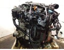 MOTOR COMPLETO RH02 
