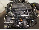 MOTOR COMPLETO RH02 