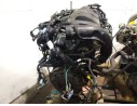 MOTOR COMPLETO RH02 