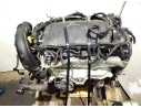 MOTOR COMPLETO RH02 