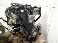 Recambio de motor completo para peugeot 3008 van (0u_) hdi 150 (0urhem) referencia OEM IAM 10DYYF  