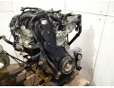 MOTOR COMPLETO RH02 