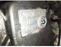 MOTOR COMPLETO RH02 