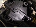 MOTOR COMPLETO RH02 