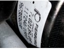 MOTOR COMPLETO RH02 