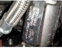 MOTOR COMPLETO RH02 