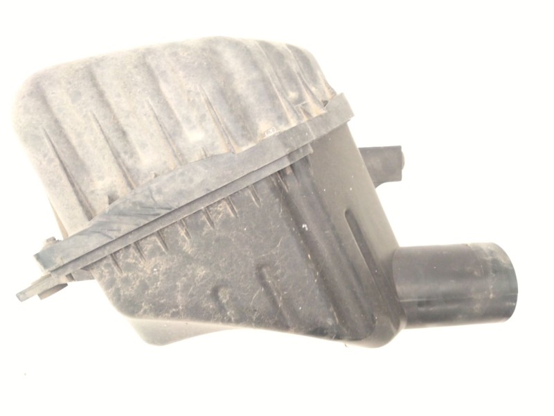 Recambio de caja filtro de aire para opel antara cosmo 4x4 referencia OEM IAM   