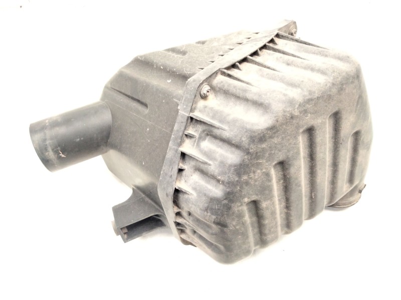 Recambio de caja filtro de aire para opel antara cosmo 4x4 referencia OEM IAM   