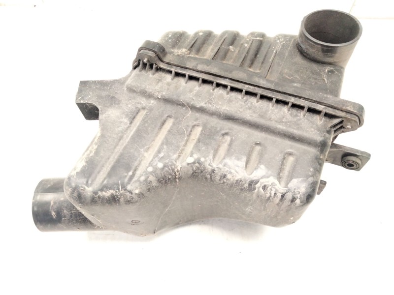 Recambio de caja filtro de aire para opel antara cosmo 4x4 referencia OEM IAM   